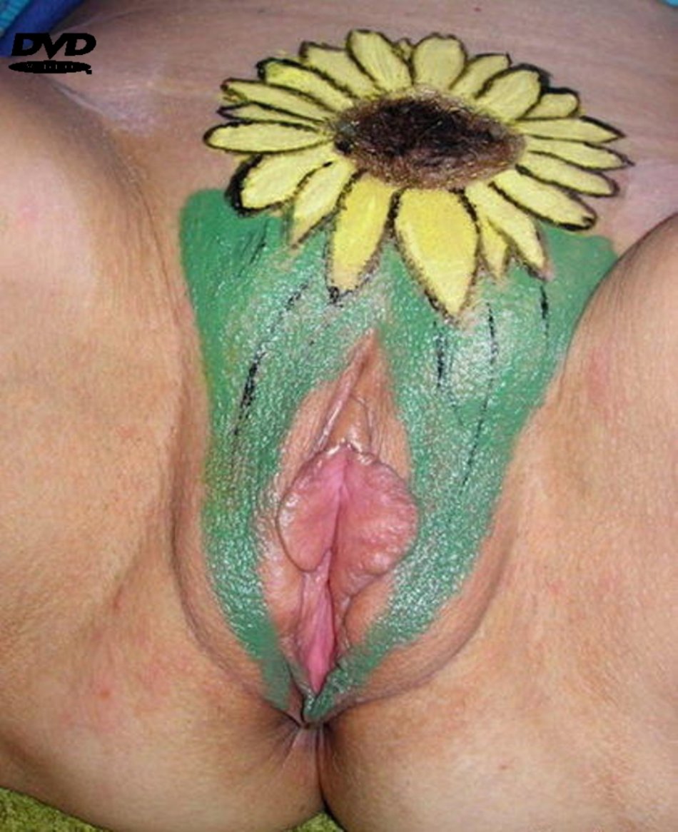 Bella Bellz двойное проникновение