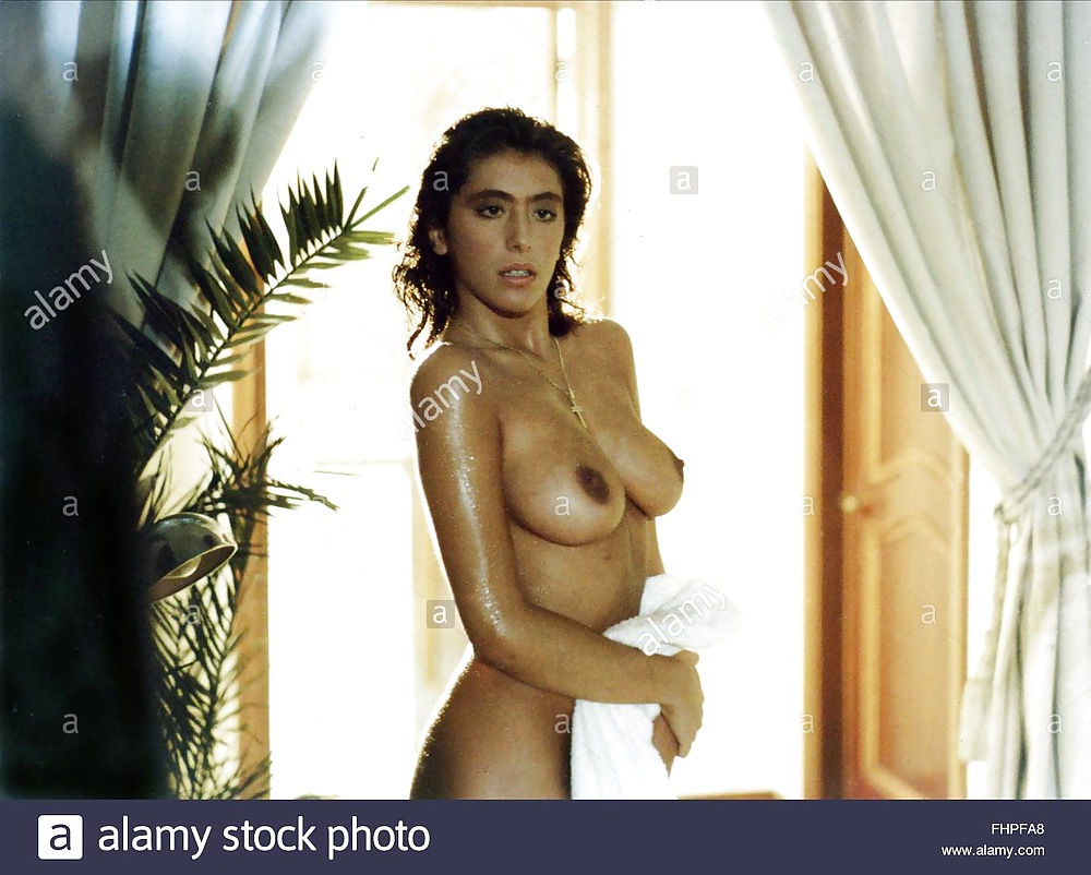 Сабрина салерно сиськи (92 фото)