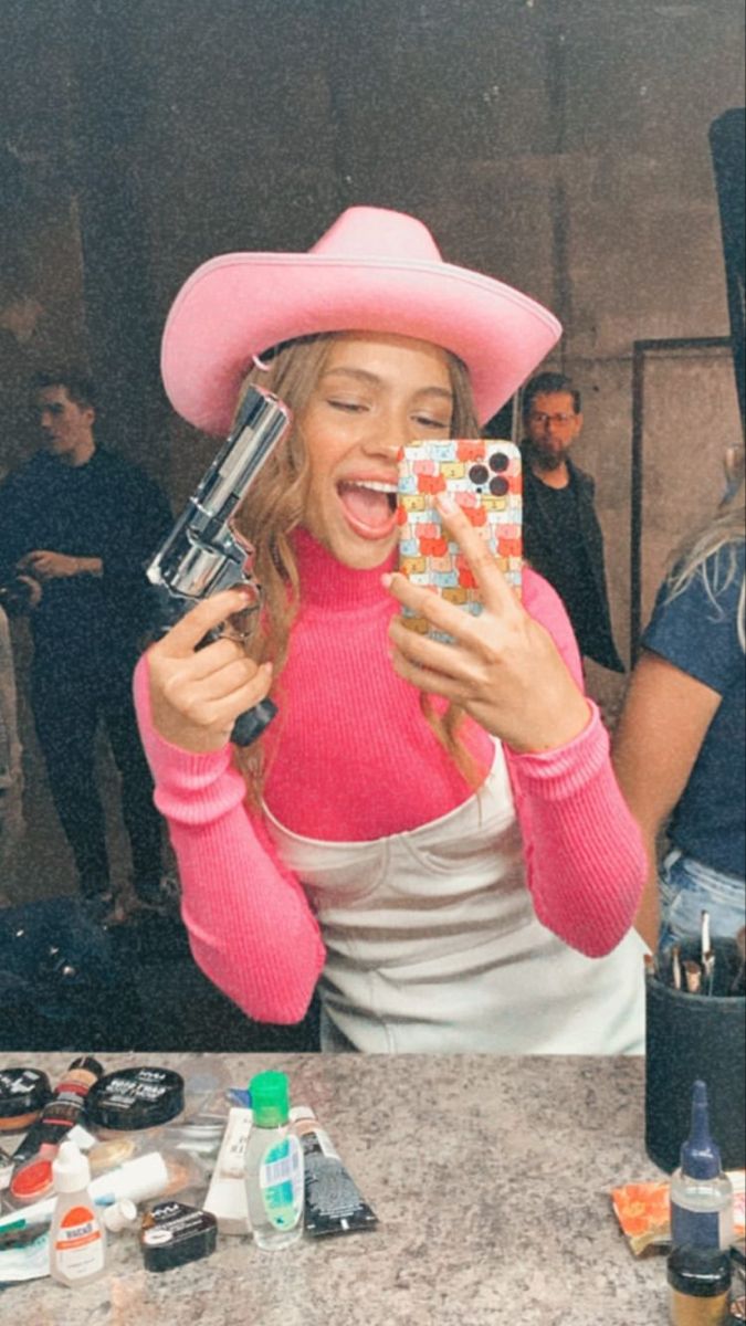 Ебля на венецианском карнавале