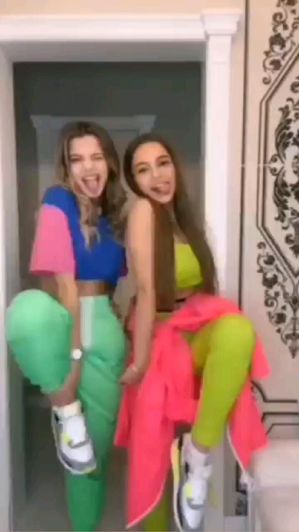 Геншин Аезер