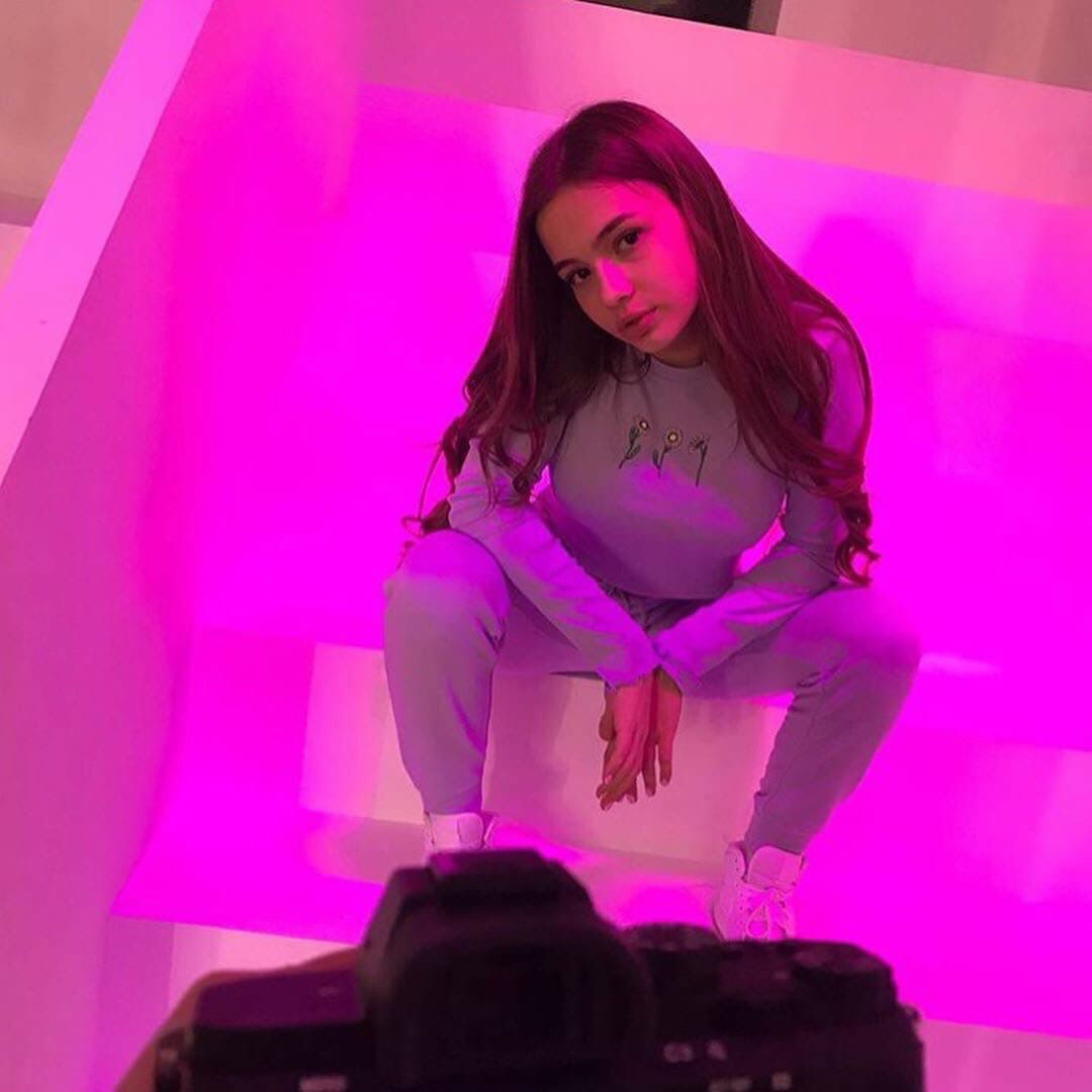 Порно валик карнавал (91 фото)