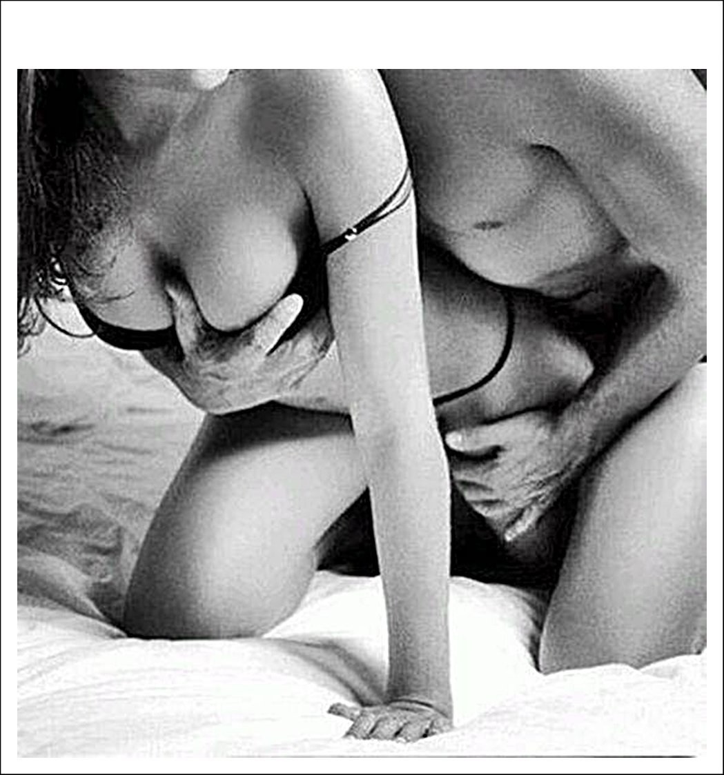 Veronica Rodriguez наездница xxx