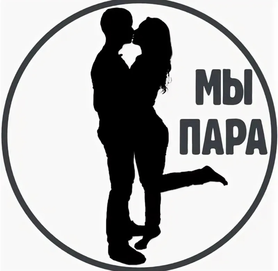 Сексоголик порнофильм