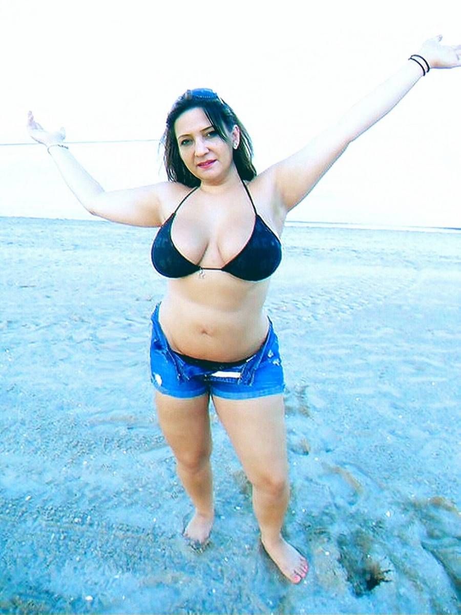 Alena Ostanova (Алена останова)