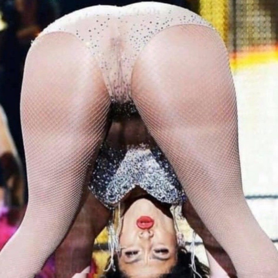 Пэрис Хилтон порнозвезда