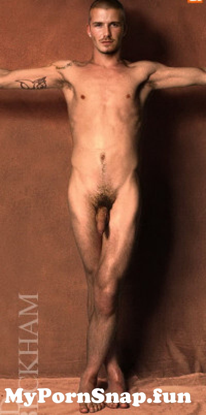 Дженсен Эклз порноактёр