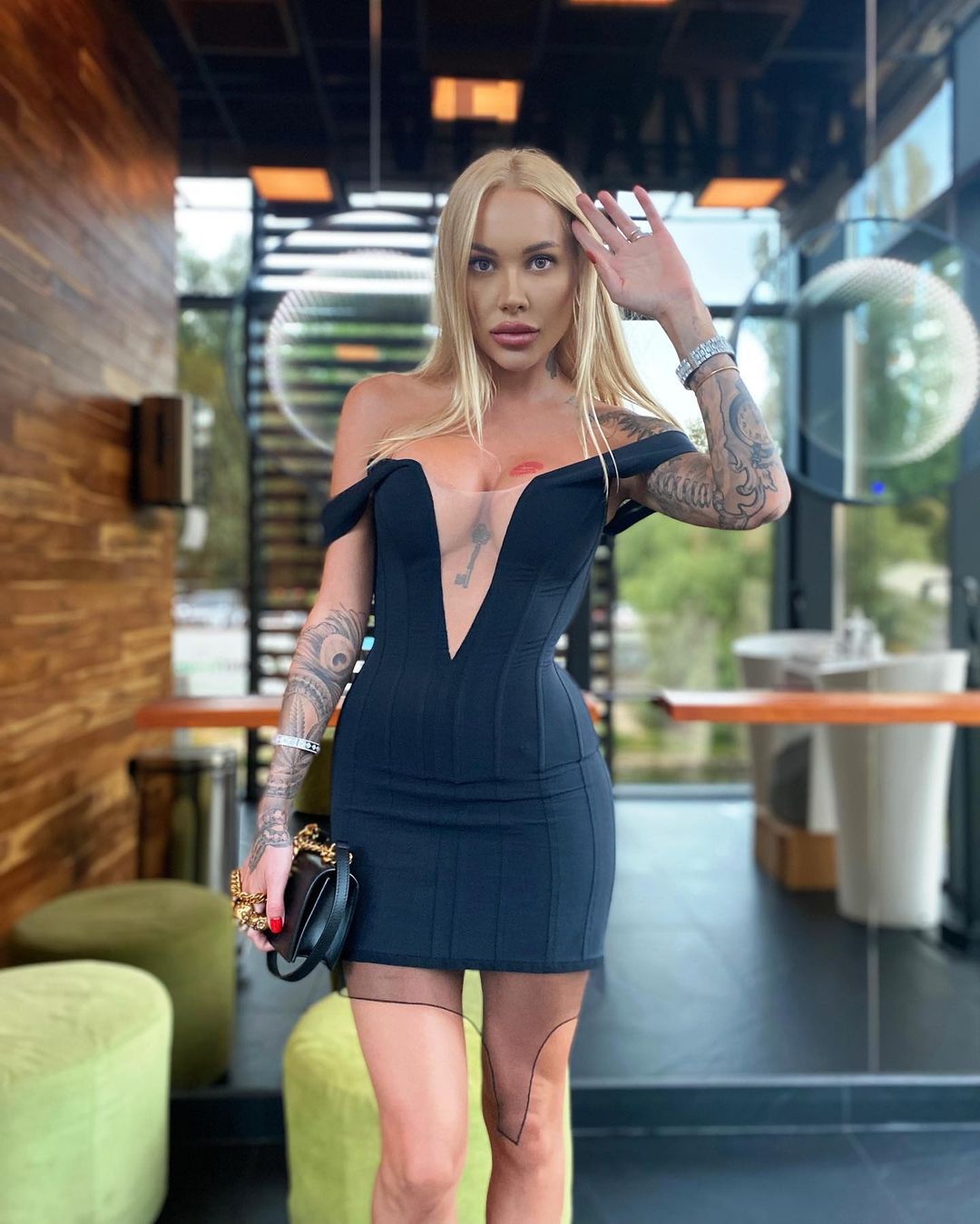 Имя Ирина