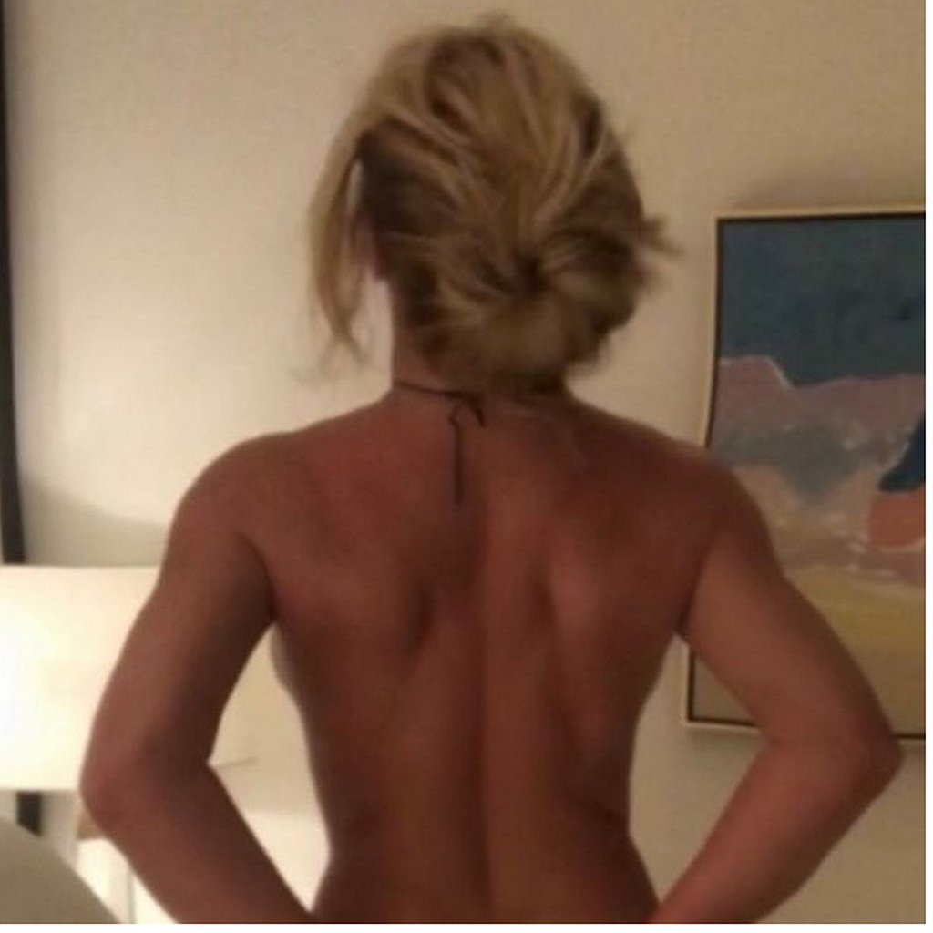 Драка на уроке в школе