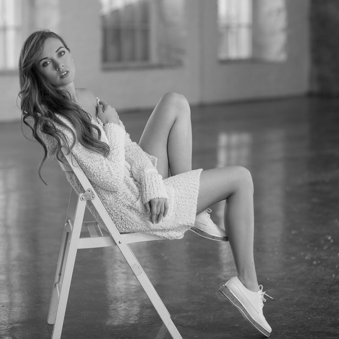 Виктория Булитко сиськи