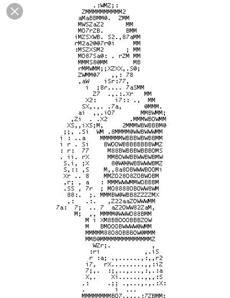 Вера Лесникова Демидов