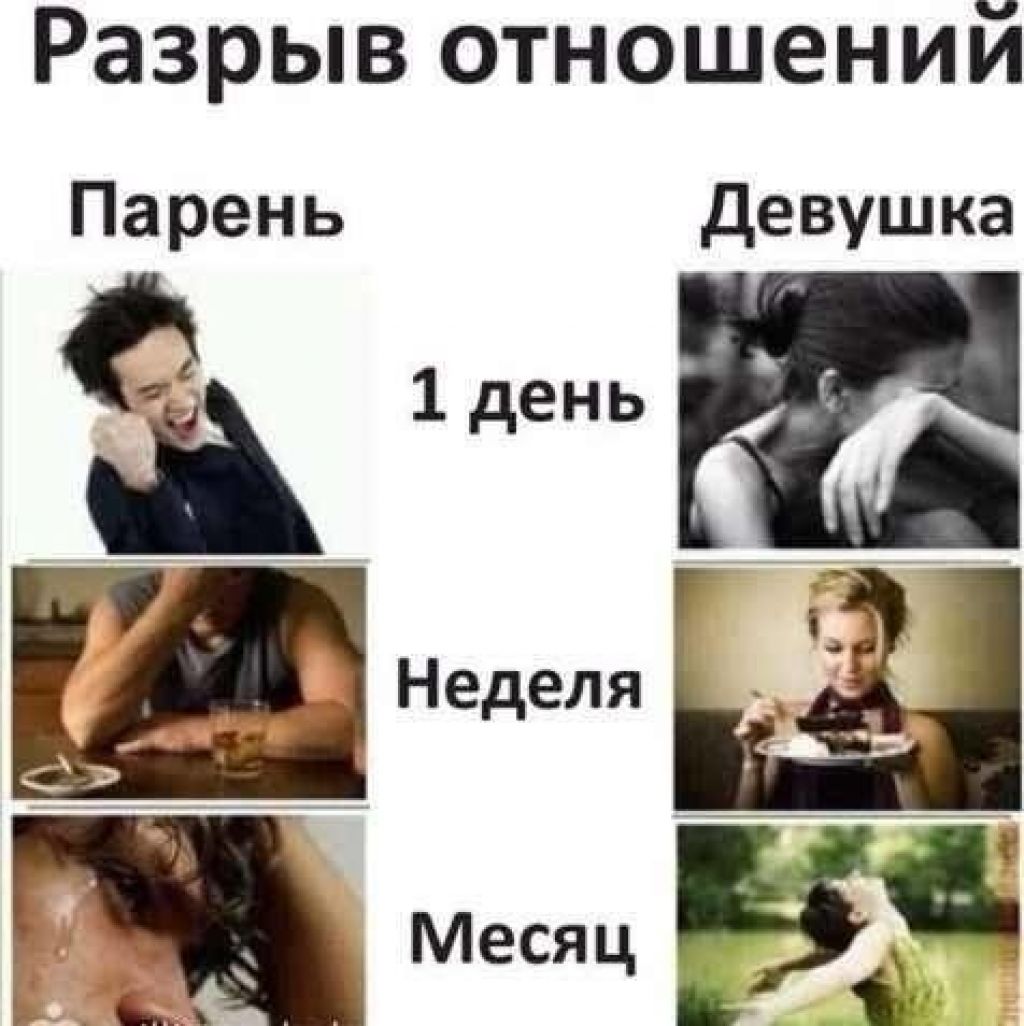 Это муж но мы с ним просто друзья