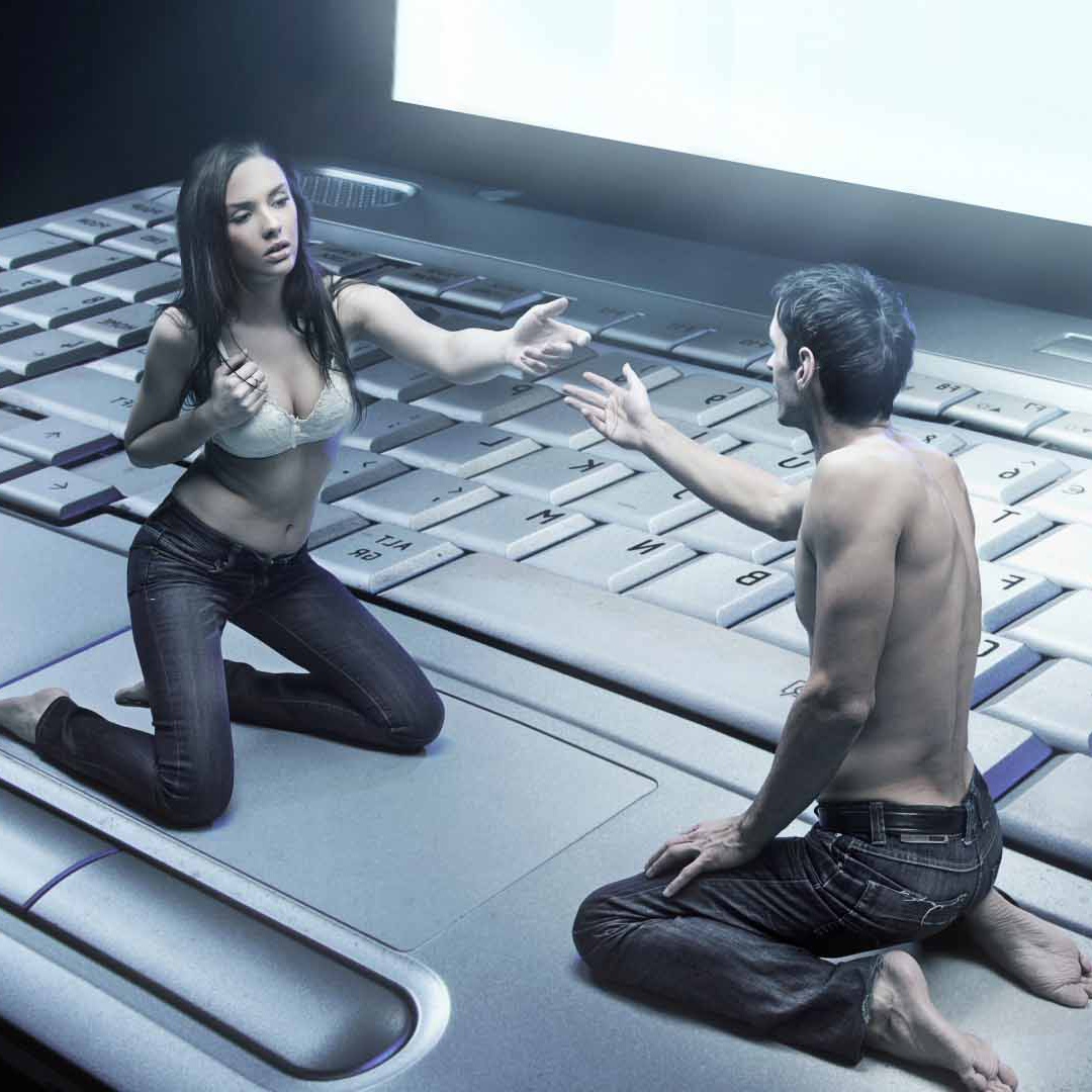 Прикольные картинки ЧОО делаешь?