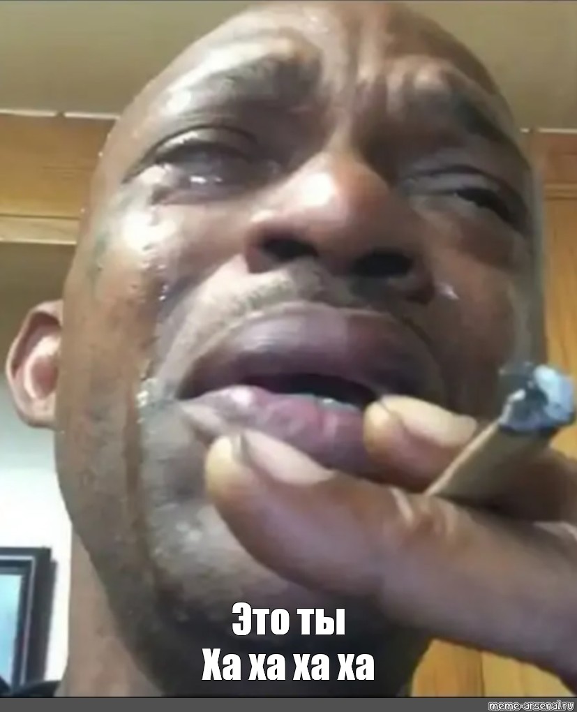 Негры кончают на красивых девушек