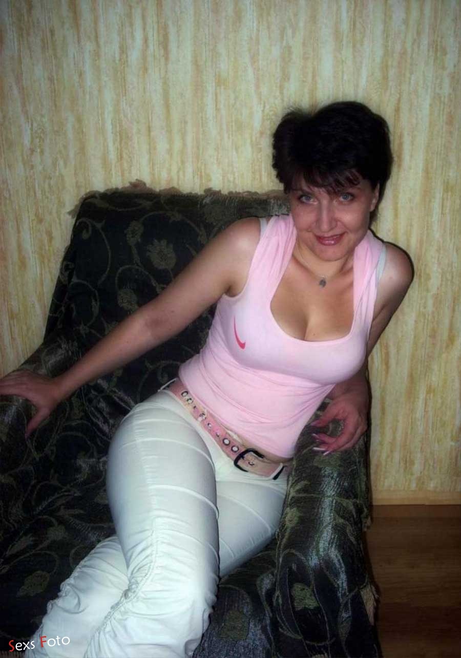 Рисунки с намеком