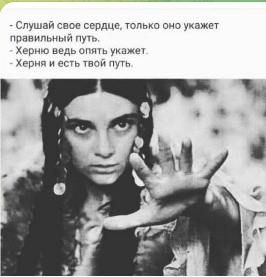 Трах сисястой на балконе