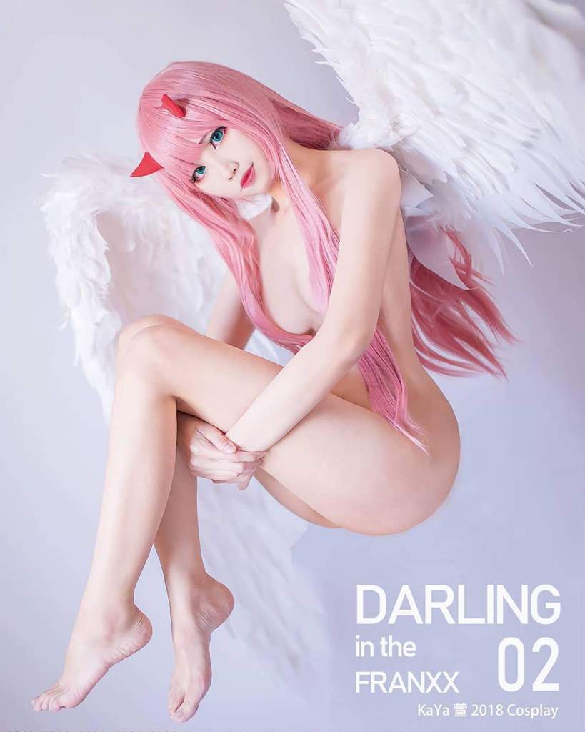 Аниме ангел Энджел