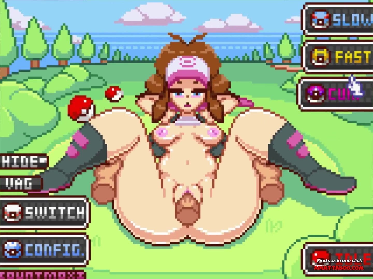 Секс с кобылой (58 фото) - порно ttelka.com