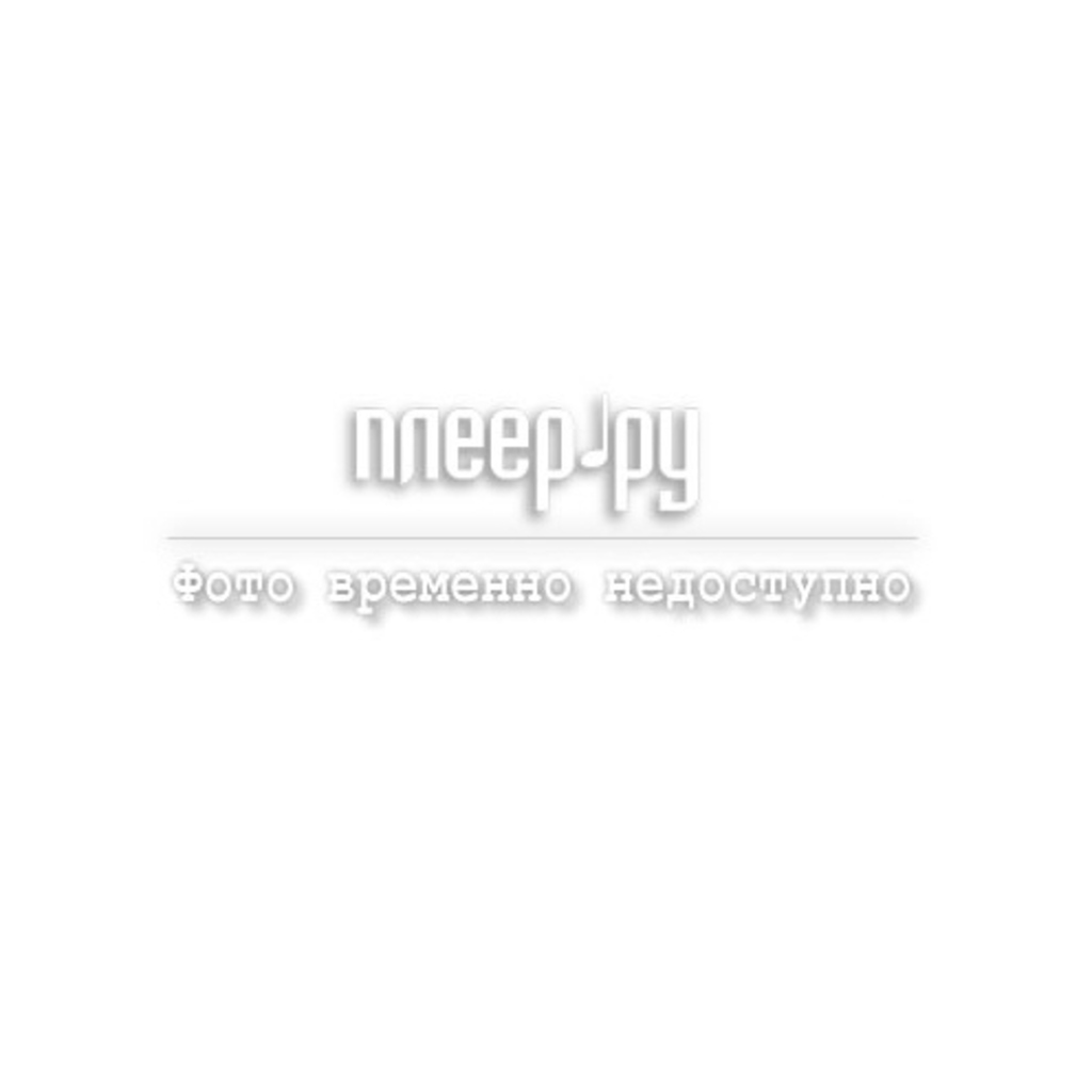 Кэрри Отис Дикая Орхидея