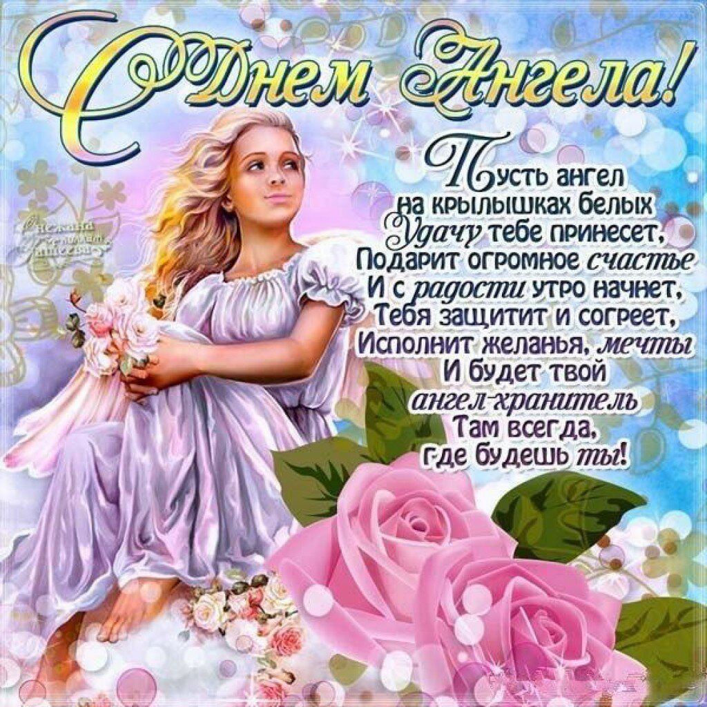 Значок Ауди кватро