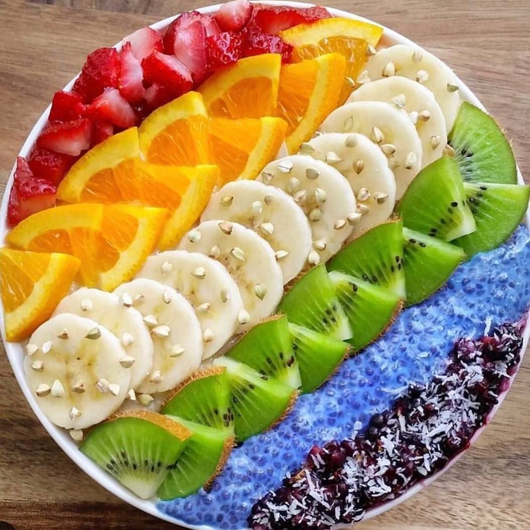 Колбасная нарезка