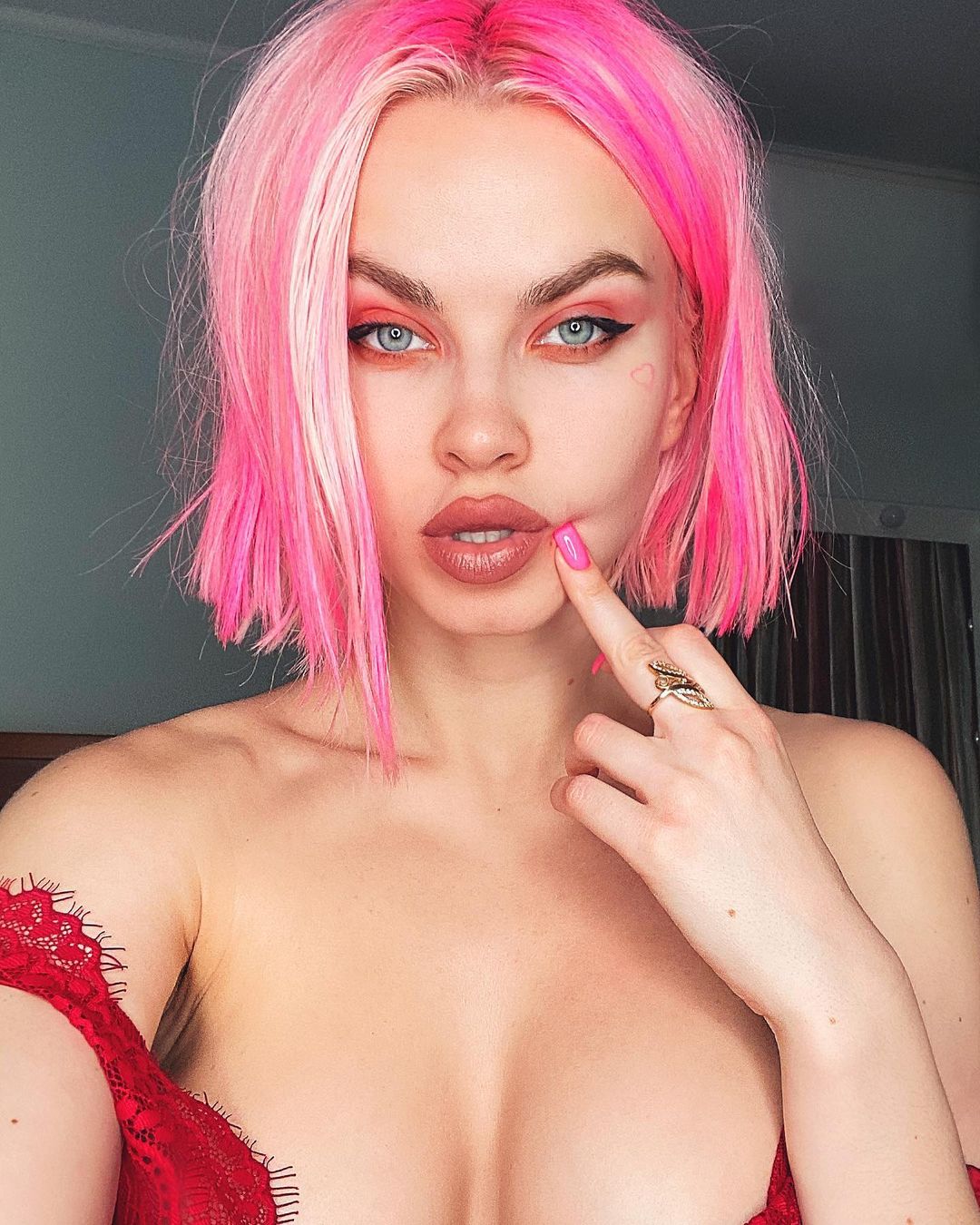 Rasa группа Дарья Шейко