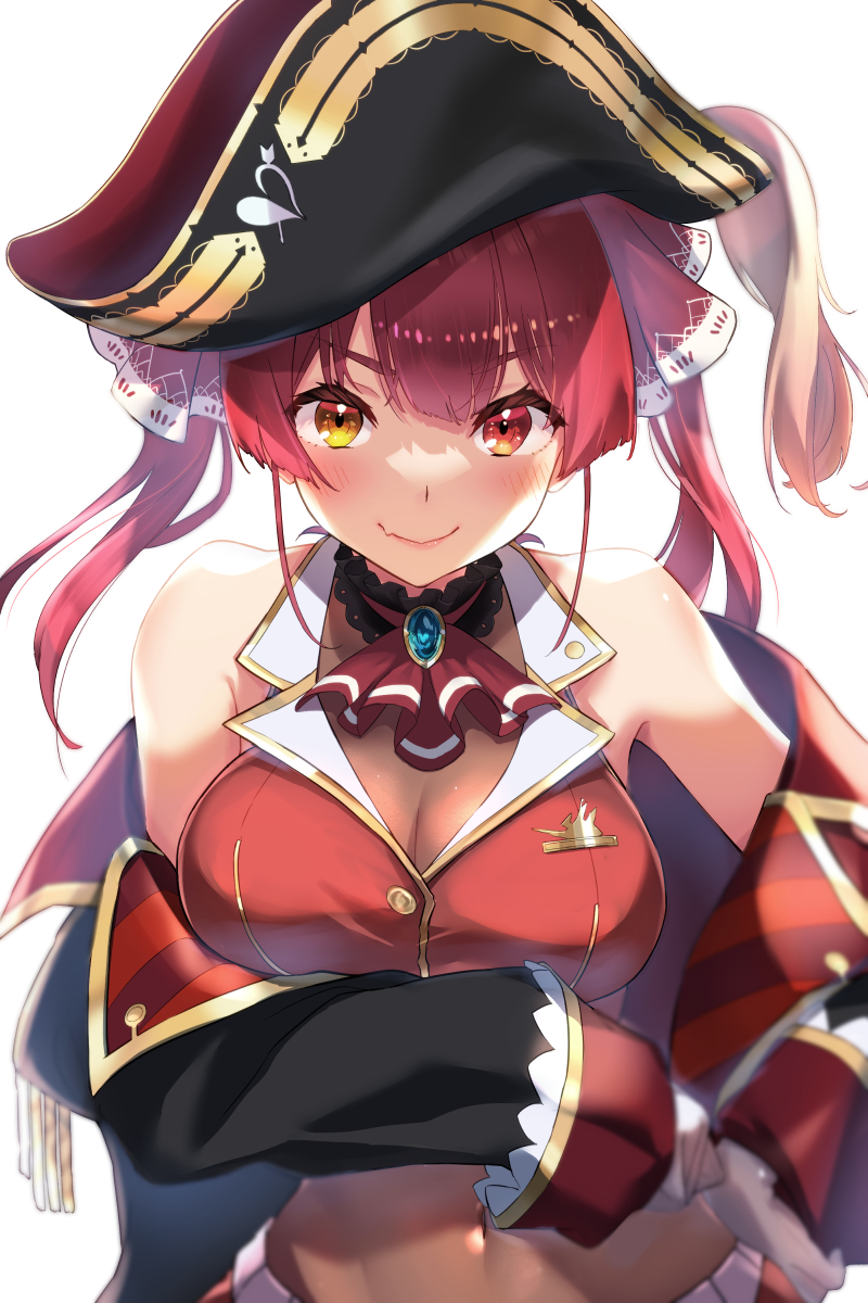Sono Bisque Doll WA Koi wo Suru аниме