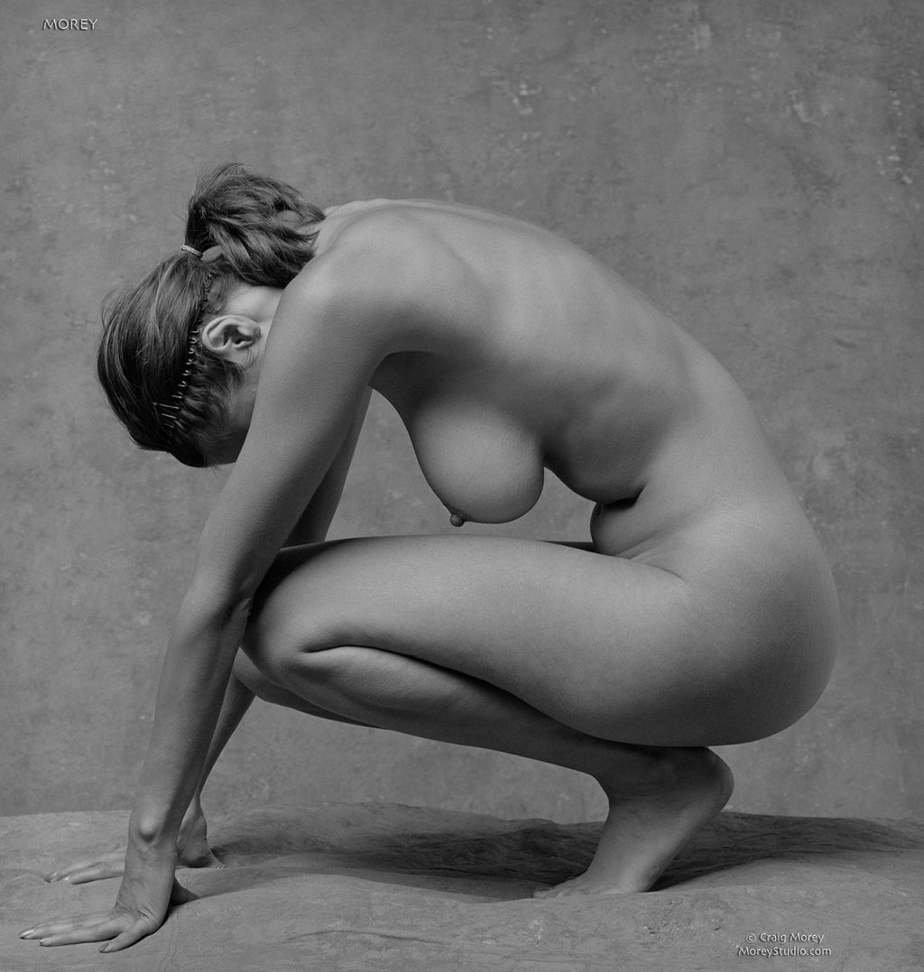 Ziegfeld Follies актриса голая