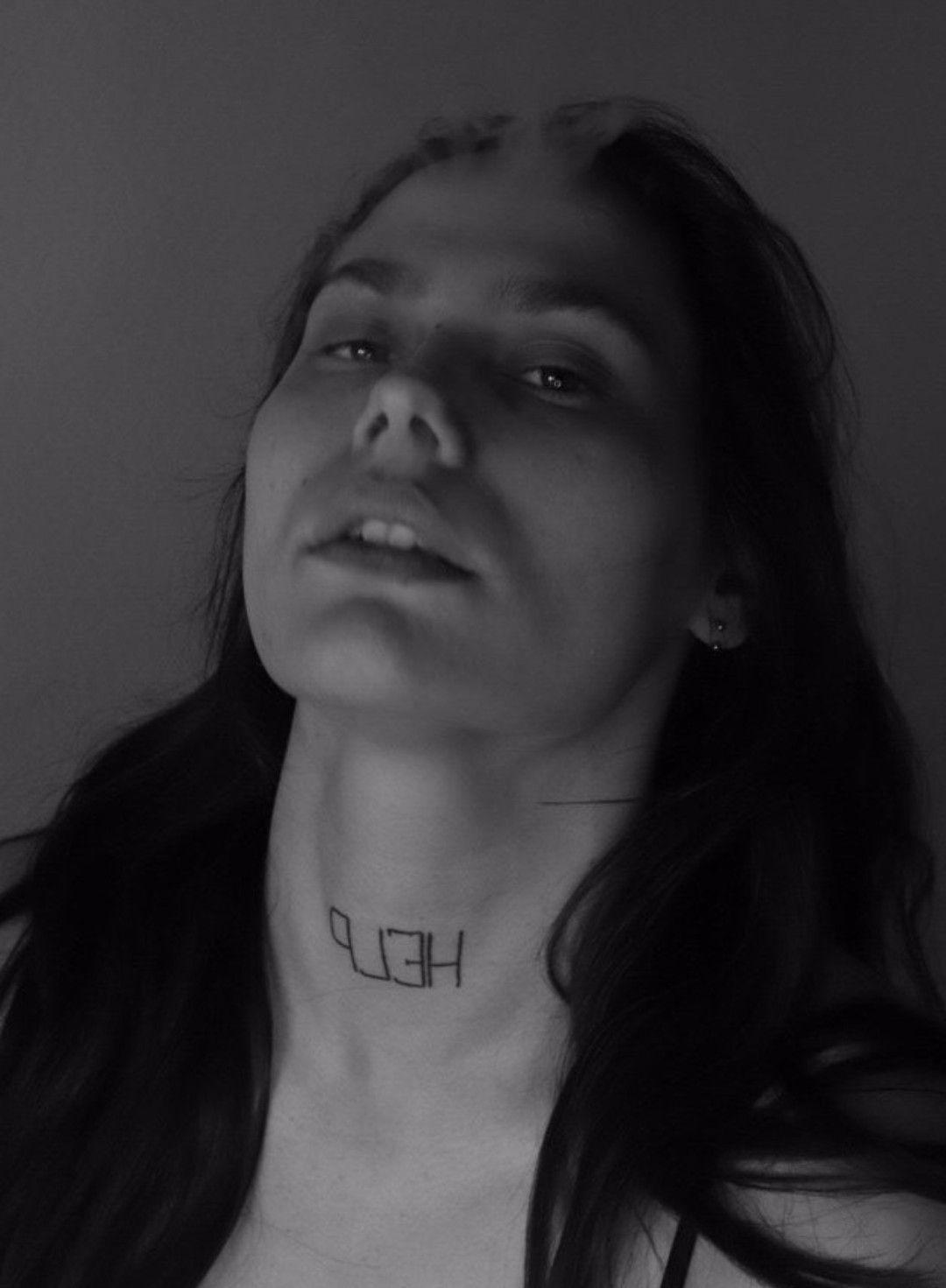 Наталия Мурмуа