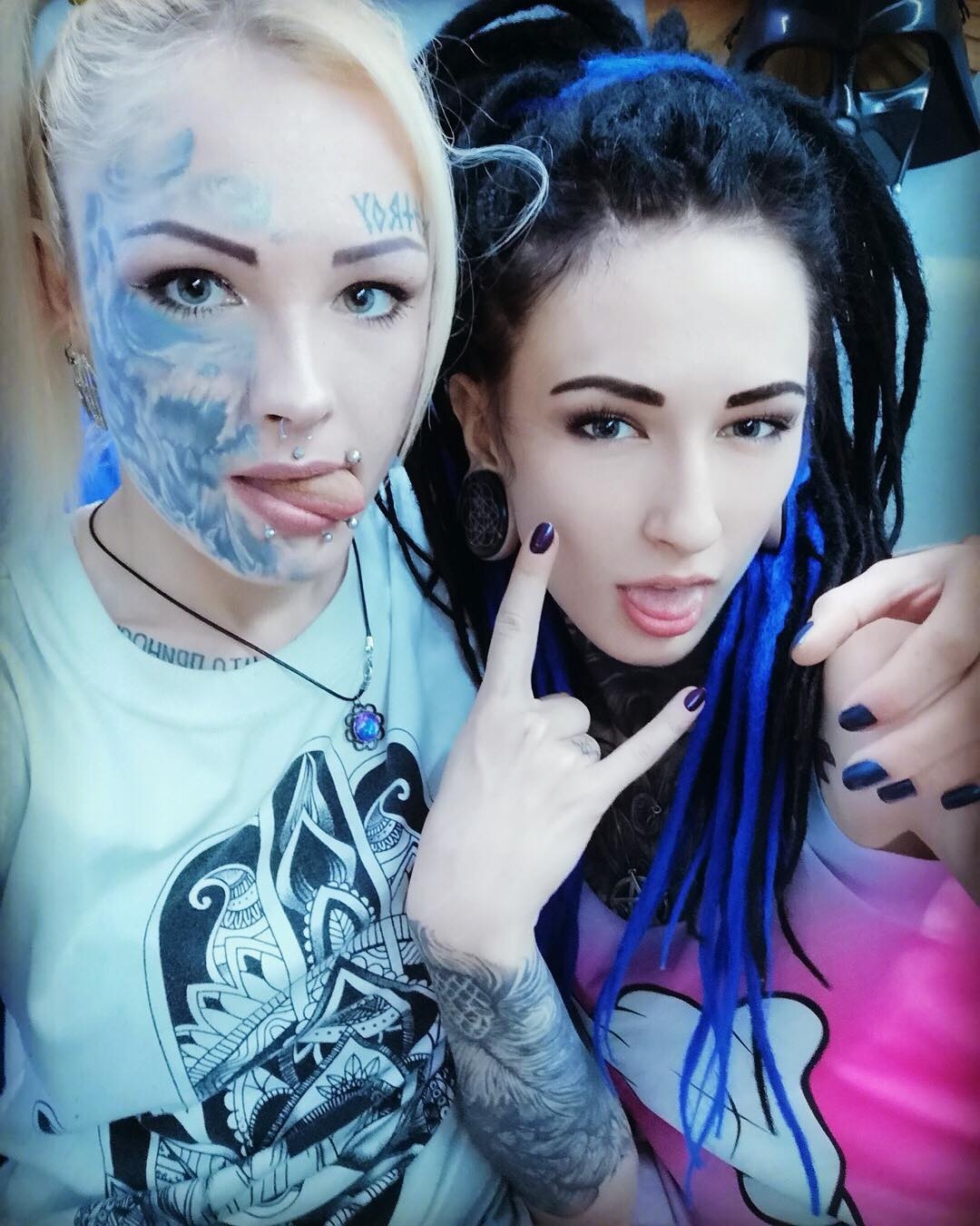 Петров слив