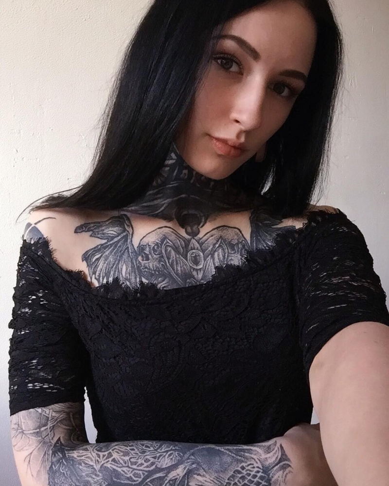 Софья Каштанова и Илья Куликов