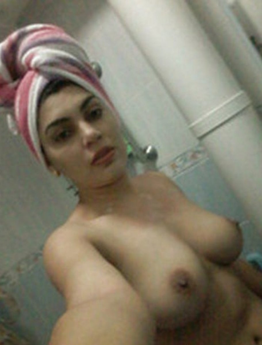 Xxx актриса асал шодиева