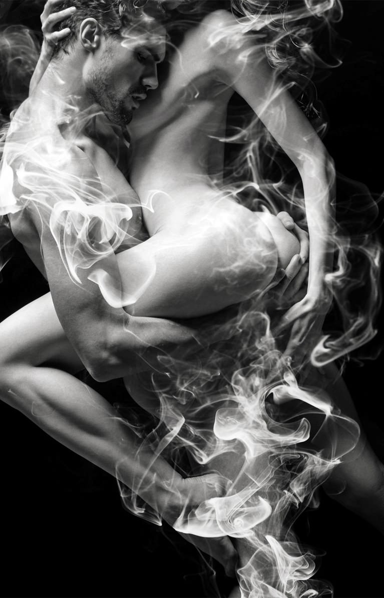 Лара Пулвер Максим