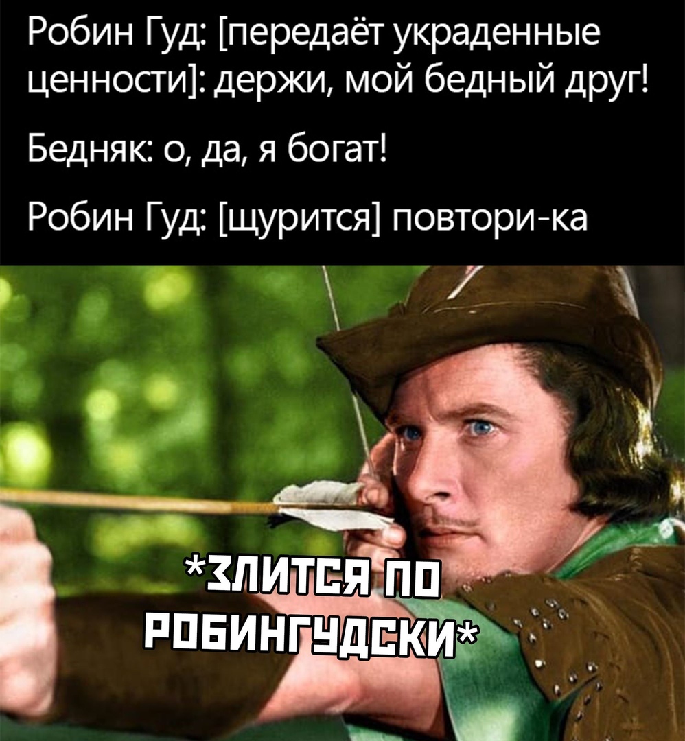Анджелина Граовац теннис