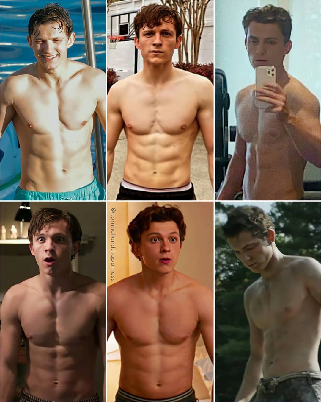 Suiton00 Yaoi хентай человек паук