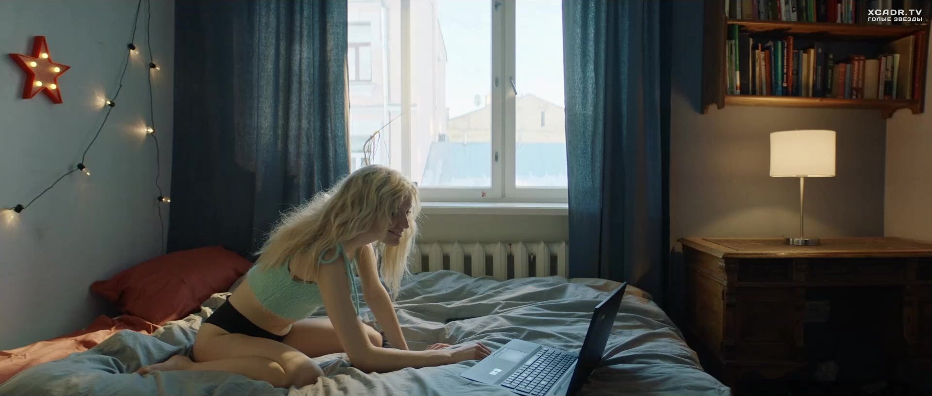 Happy End Сериал Порно