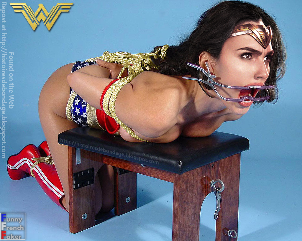 Девушки в наручниках бдсм