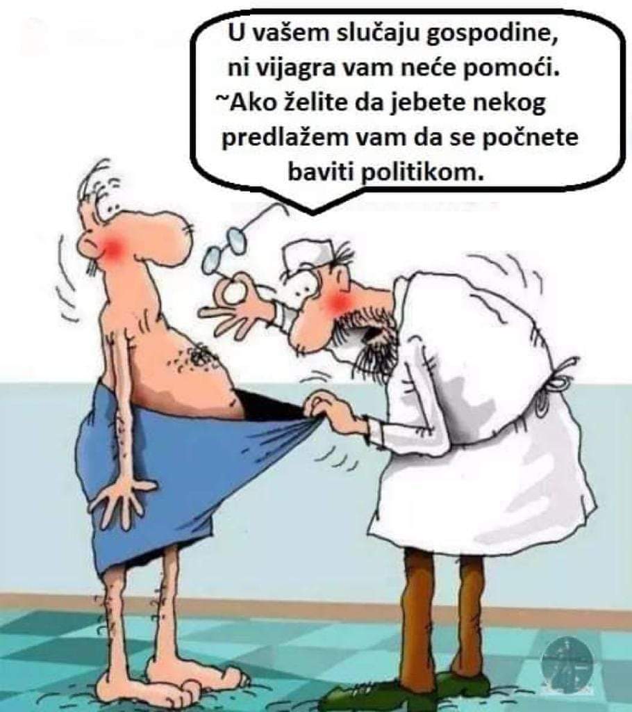 Хью Хефнер особняк девушки