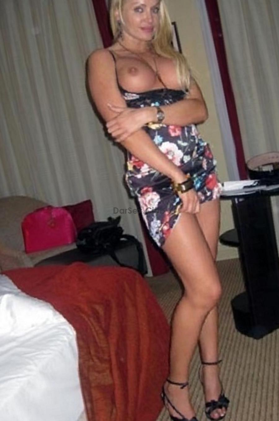 Девчонки с телефона частное