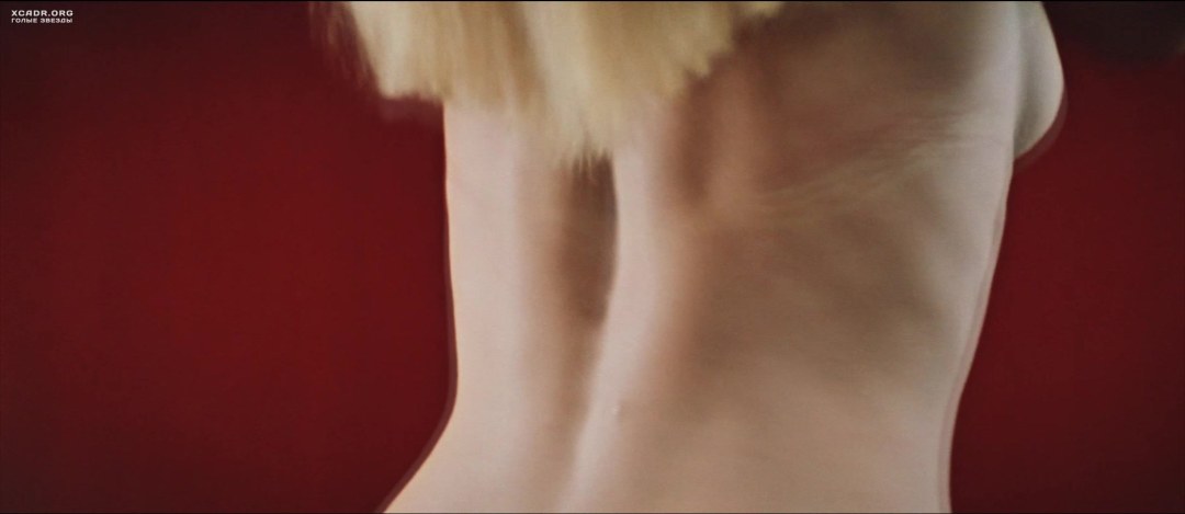 Светлана Смирнова-Марцинкевич сын Георгий Нанава