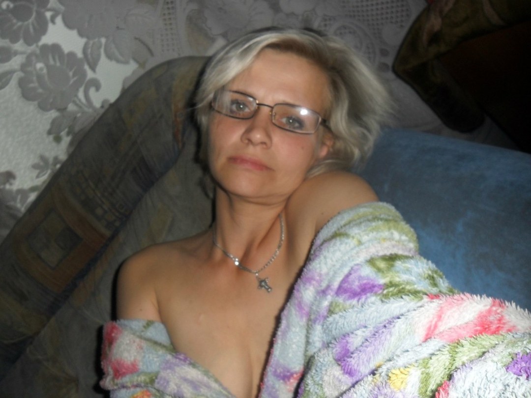 Ксения Дерябина Ksenia Deryabina
