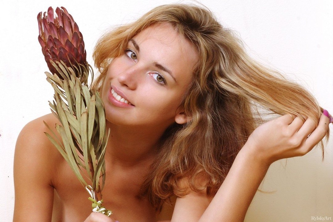 П@рно Наталья Трухина