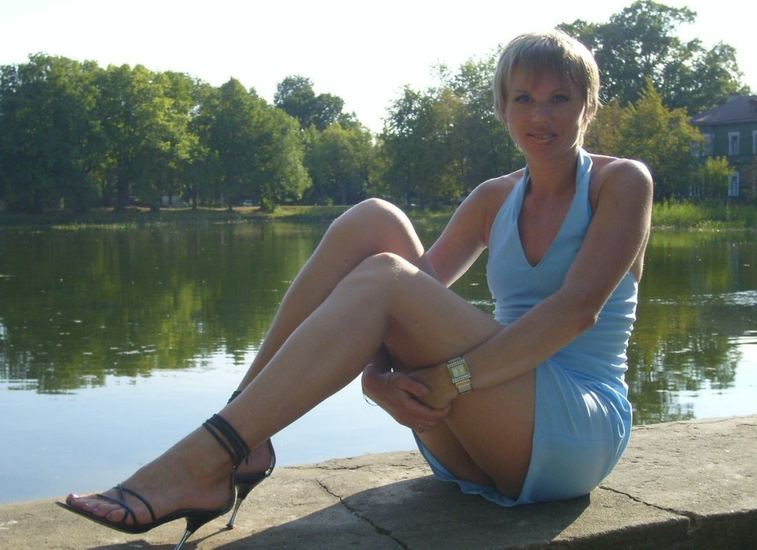 Валерия Казакова модель