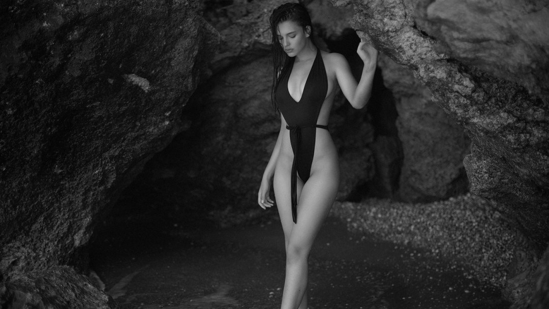 Оконный кондиционер Jax ACW-05e