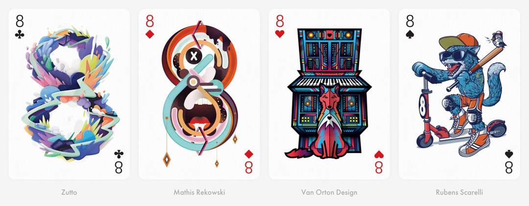 Алина Ван Ортон актриса