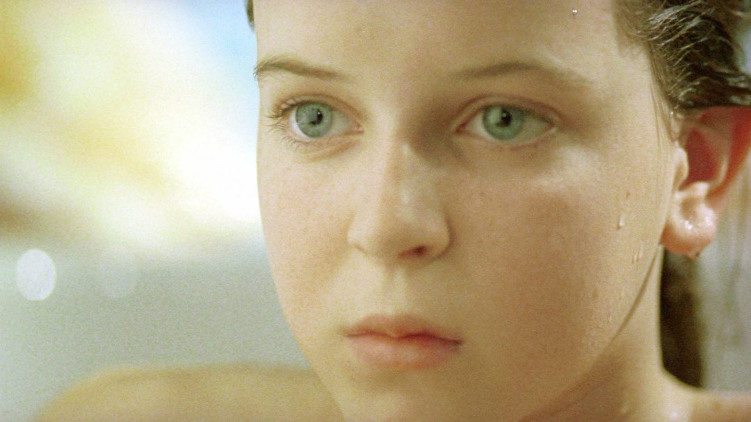 Неукротимый Повелитель ченьцин