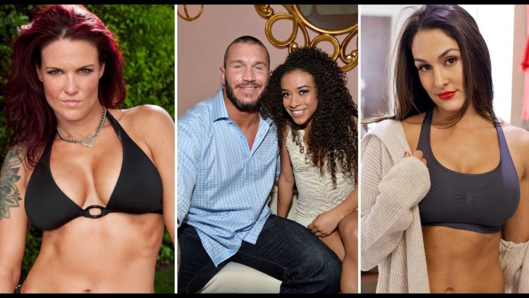 Актриса Алина Мартиросян