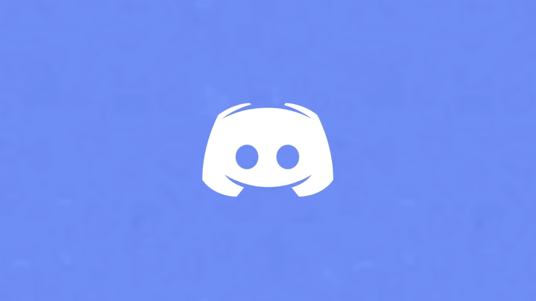 Белый прозрачный фон для фотошопа