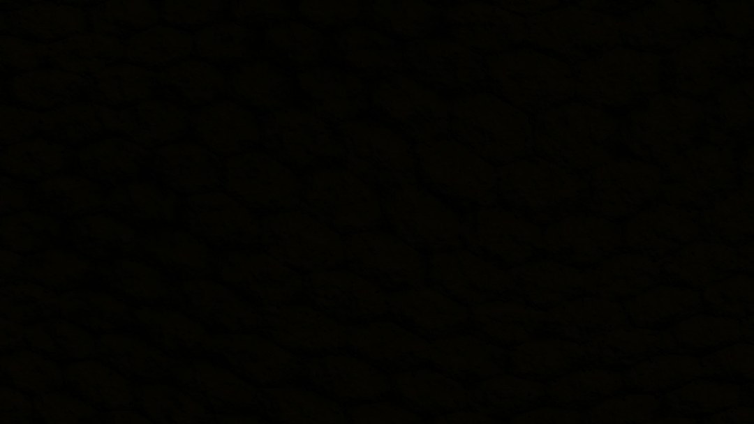 Керамогранит Meissen Lissabon серый 42х42