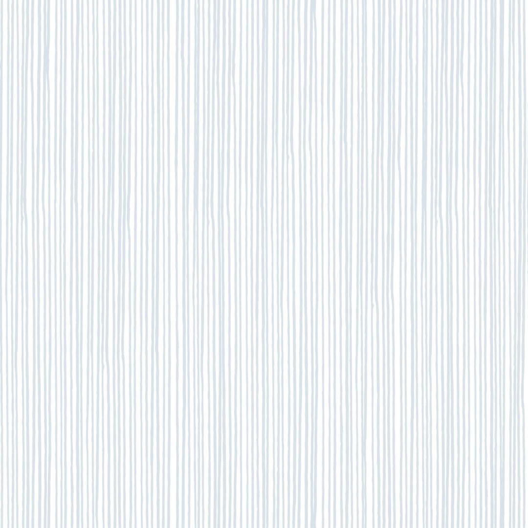 Мастурбация анал зрелые женщины.