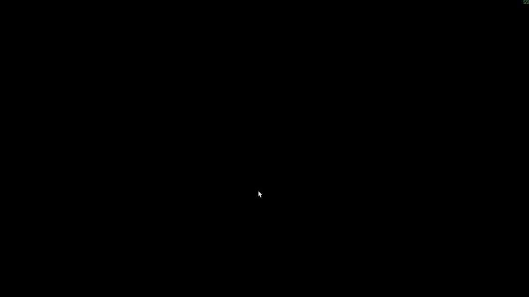 Шутки про нижнее белье